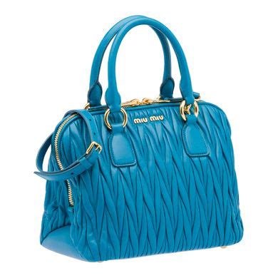 miu miu eu|miu handbags official website.